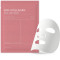 Bio-Collagen Real Deep Face Mask Sheet for Intense Hydration, Glass Skin Glow & Anti-Aging