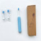 ELECTRIC TOOTHBRUSH FOR ADULTS AND TEENS, ELECTRIC TOOTHBRUSH BATTERY OPERATED DEEP CLEANSING TOOTHB
