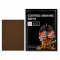 Control Smoking Patches Smok Free Life with Our Herbal Infused with a Powerful Blend Pack of 5 Bags