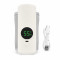 Milk Warmer This Smart Thermostat Warmer Features a Clear Digital Display (37°c to 55°c)
