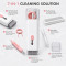 7-in-1 Electronics Cleaning Kit for Laptop, Keyboard Cleaner Multi-Functional Earphone Cleaning