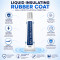 Liquid Electrical Tape This 50ml High-Performance Insulating Rubber Coat For Electricity Connections