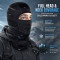 Protection and Comfort with Our Multipurpose Balaclava Face Mask. Designed for Adventurers