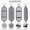 Pet Drying Towel | Dog Drying Towel | Microfiber Dog Towel | Drying Dogs Towel | Pet Grooming Towel
