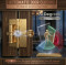 (GOLDEN) Heavy Duty Spring Loaded Hinges for Doors & Gates - Self Closing Hinges