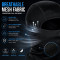 Protection and Comfort with Our Multipurpose Balaclava Face Mask. Designed for Adventurers