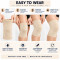 Elastic Knee Support Sleeves for Joint Pain Relief Breathable Knitted Compression Knee (Multicolour)