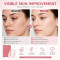 Bio-Collagen Real Deep Face Mask Sheet for Intense Hydration, Glass Skin Glow & Anti-Aging