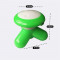 Handheld Mini Body MIMO Massager | Full Body Relaxation Tool (Random Color)